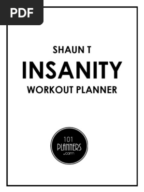 Insanity-Workout-Planner-1