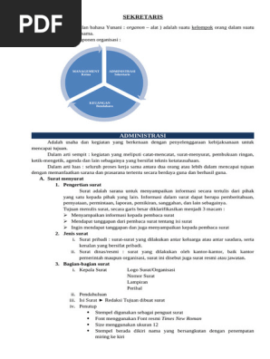 Mashhurlarning suratlari soxta.