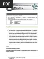 Download JavaTM Platform Dispositivos Moviles by Deivis Andres Herrera julio SN78958844 doc pdf