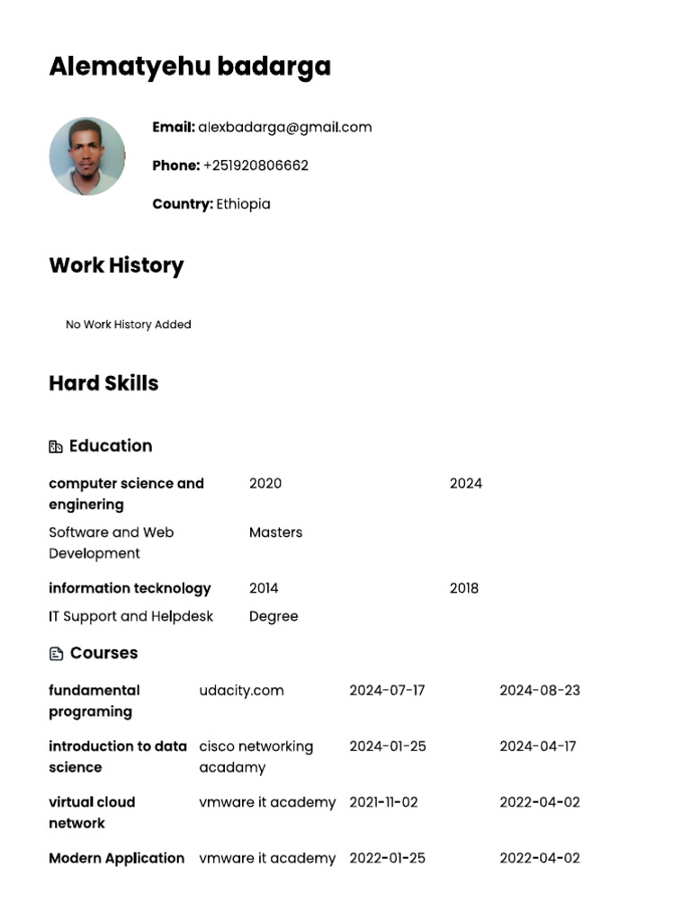 GHKC | PDF