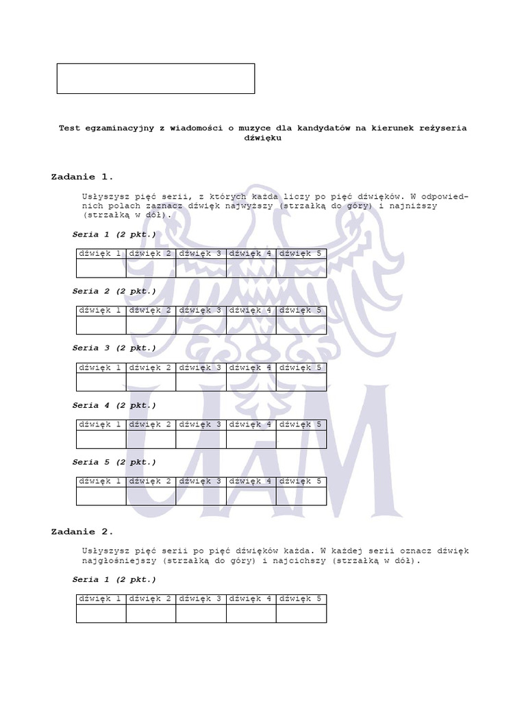 Przyklad testRD2 | PDF
