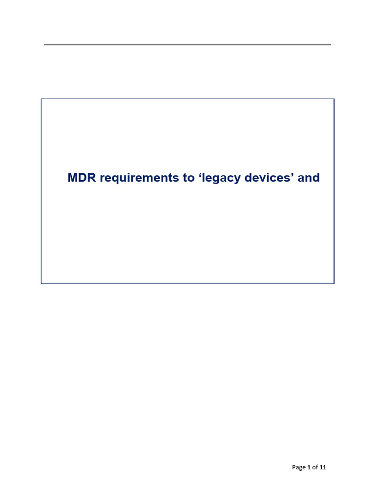 Mdcg 2021 25 Rev 1 Pdf Justice Crime Violence