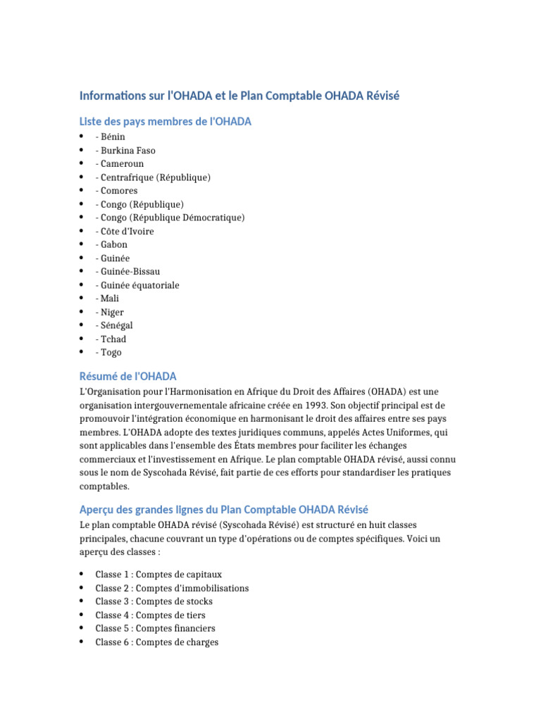 plan-comptable-ohada-r-vis-2023-pdf