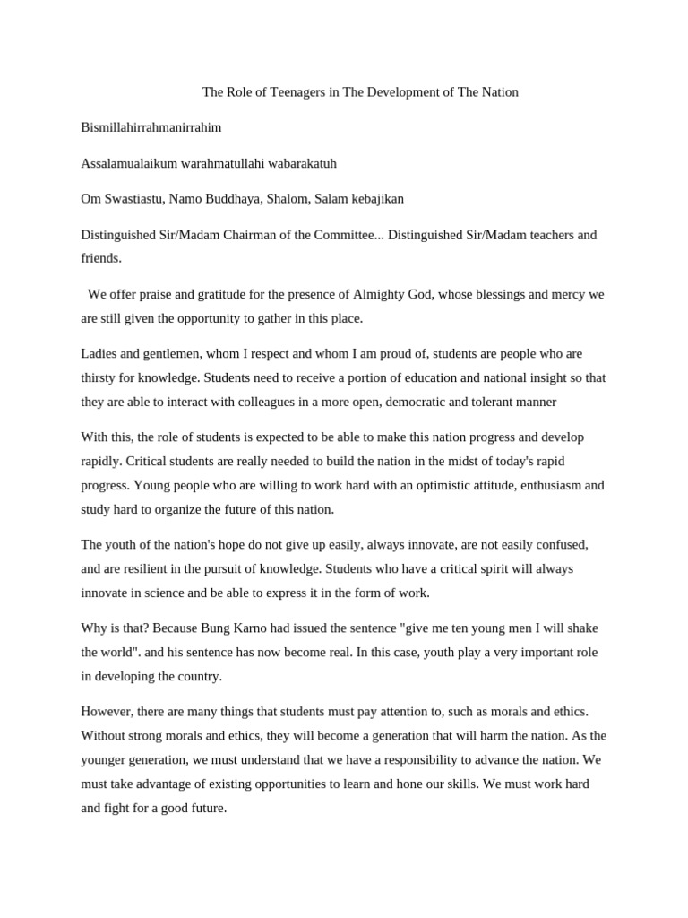 pidato-speech-ideas-pdf-wellness