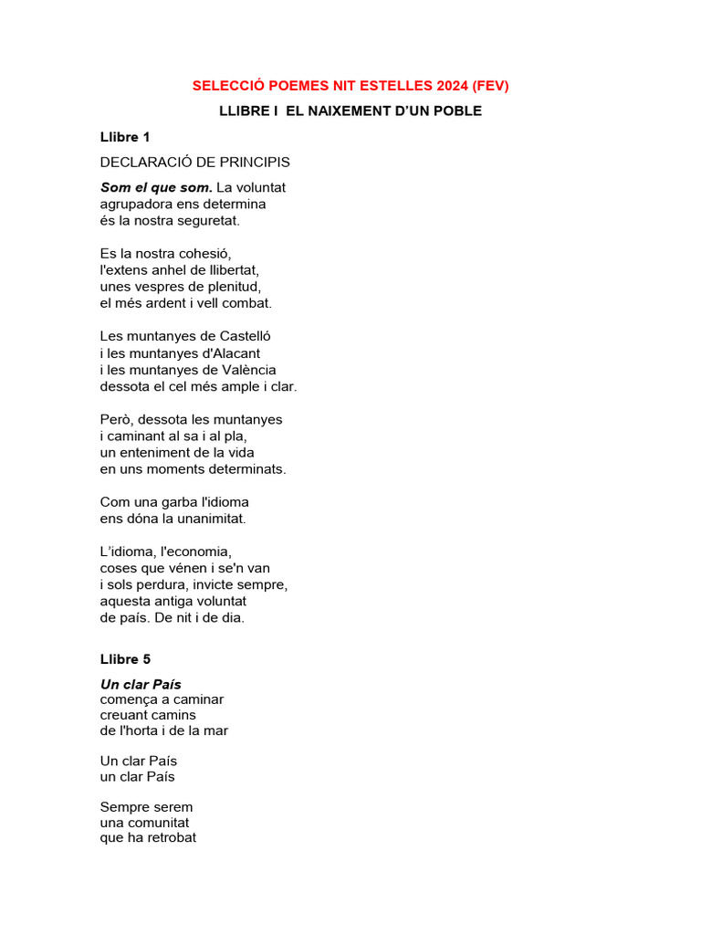 selecci-poemes-nit-estell-s-2024-fev-pdf