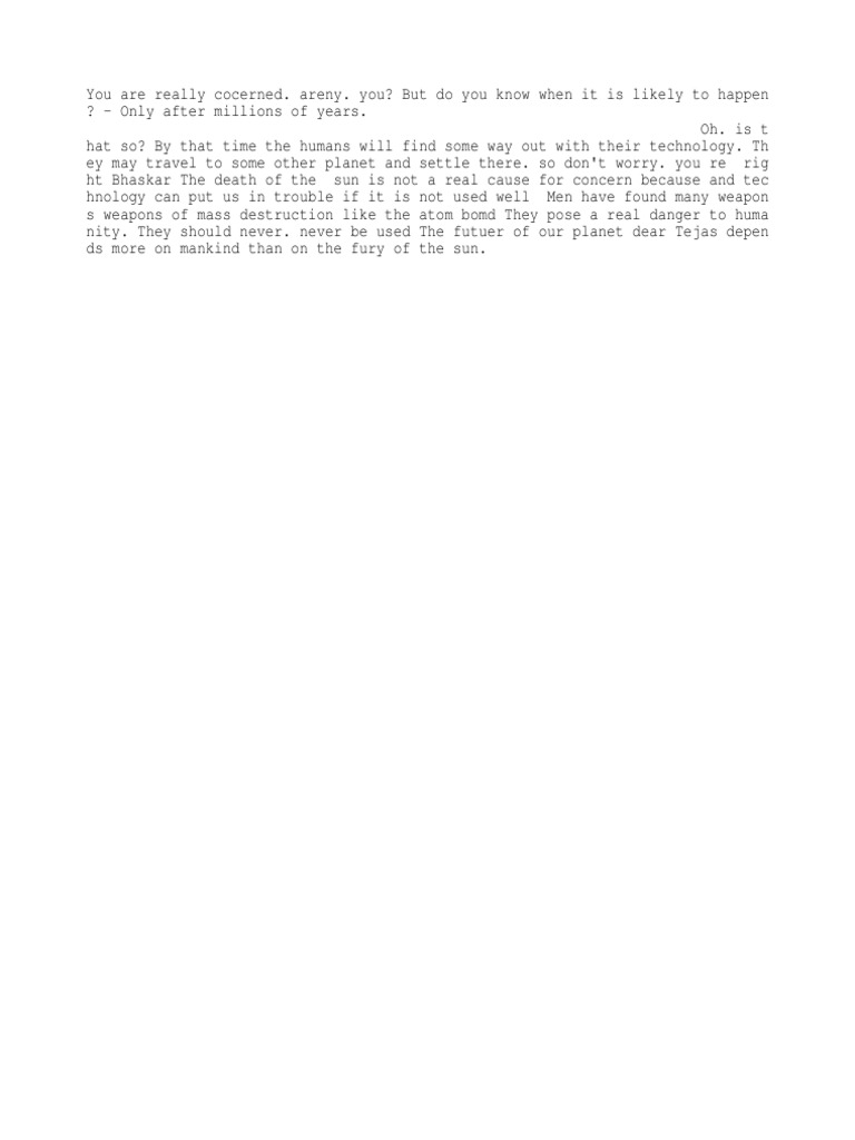 DAMINI | PDF | Social Science | History