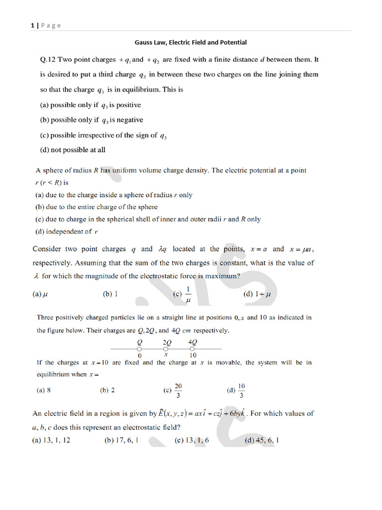 Basics 03 08 17 | PDF