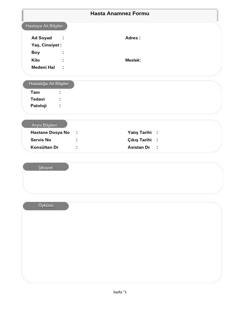hasta-anamnez-formu-pdf