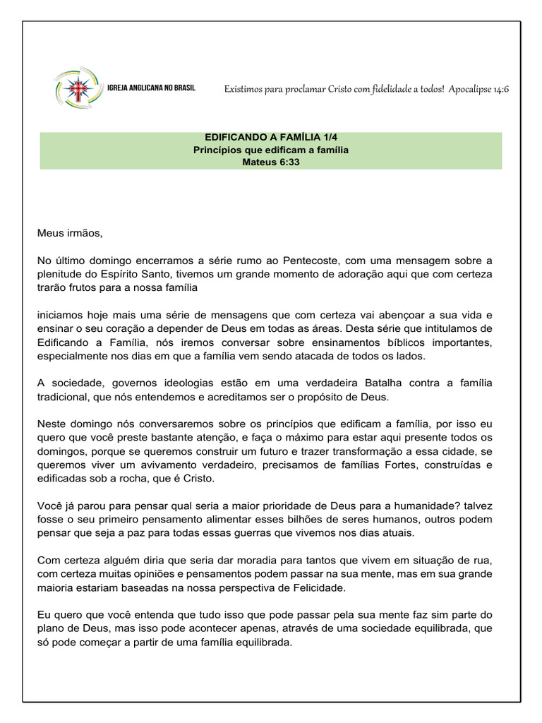 Cesta premium de queijos e vinho com flores e chocolates para entrega -  Floricultura Dias - São Paulo / SP, image size:768x1024