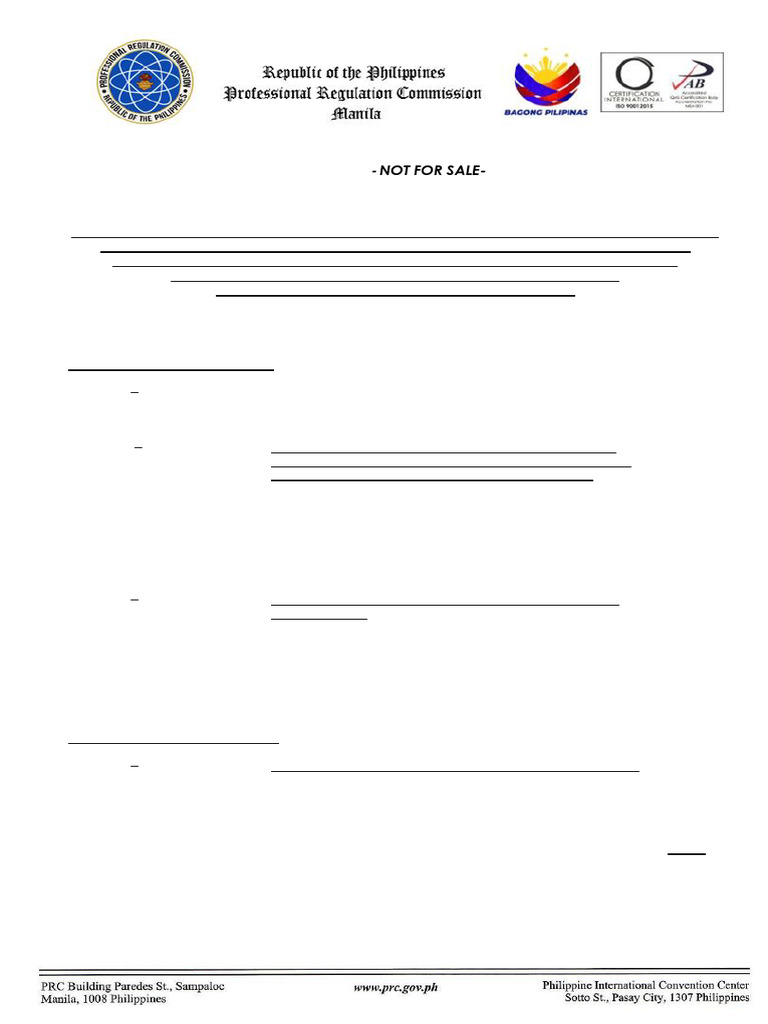 CIVIL ENGINEERING BOARD EXAM PROBLEMS WITH SOLUTIONS PDF 2024 PHILIPPINES visual data 2