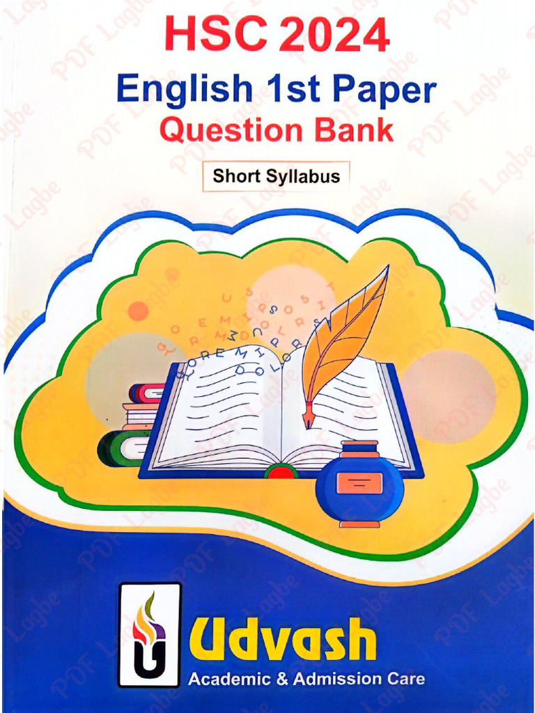 E 1 | PDF