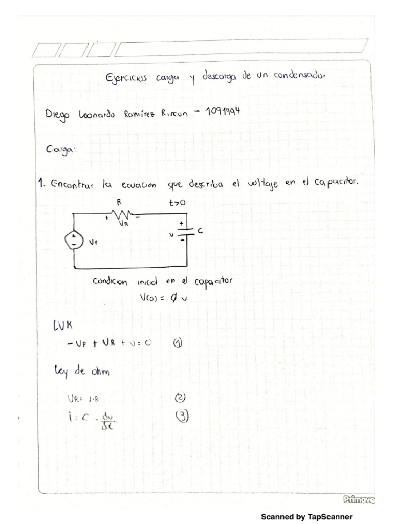TapScanner 1 06 23 | PDF