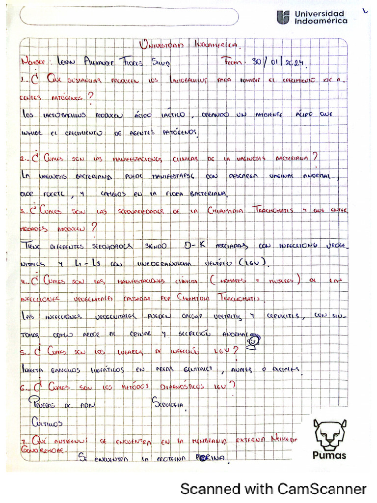 Taller Micro | PDF