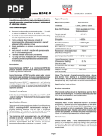 Usace Eng Form 4025-r | PDF | Specification (Technical Standard ...
