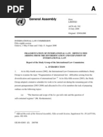 58th Session_conclusion ADOPTED 2