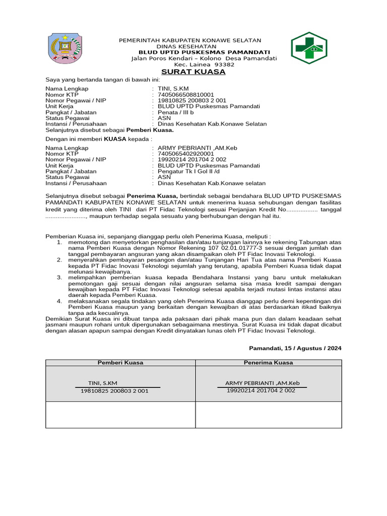 Eng chiroyli eshakda