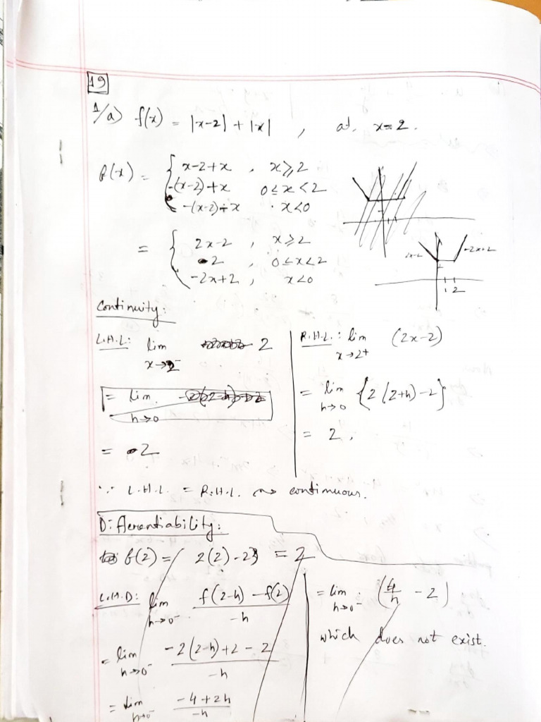 19 20 | PDF