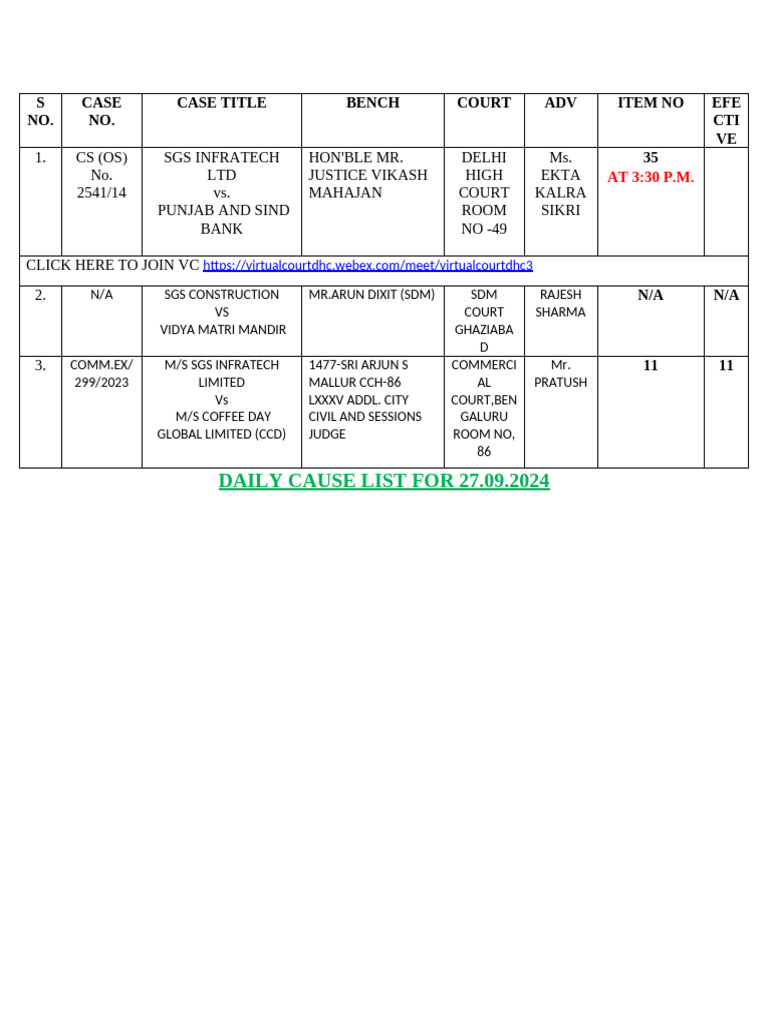 daily-cause-list-for-pdf