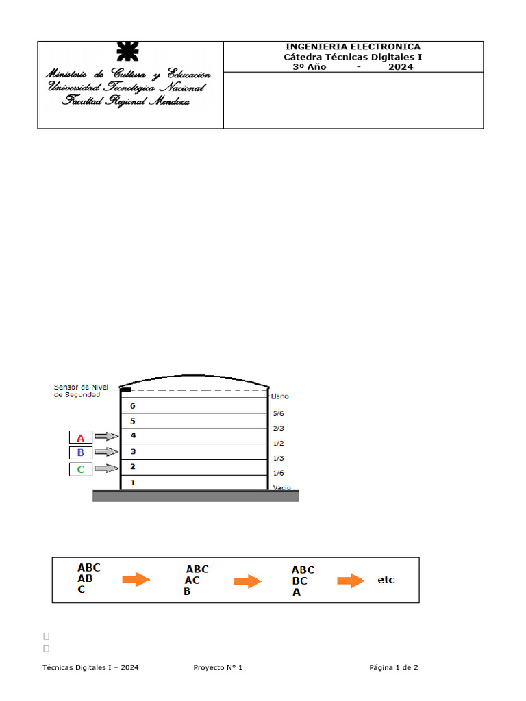 control-de-llenado-de-tanque-digital-pdf