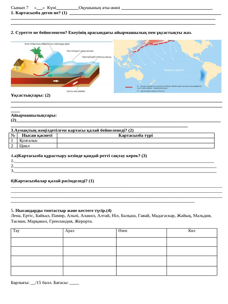 Дафна Розеннің барлық порносы