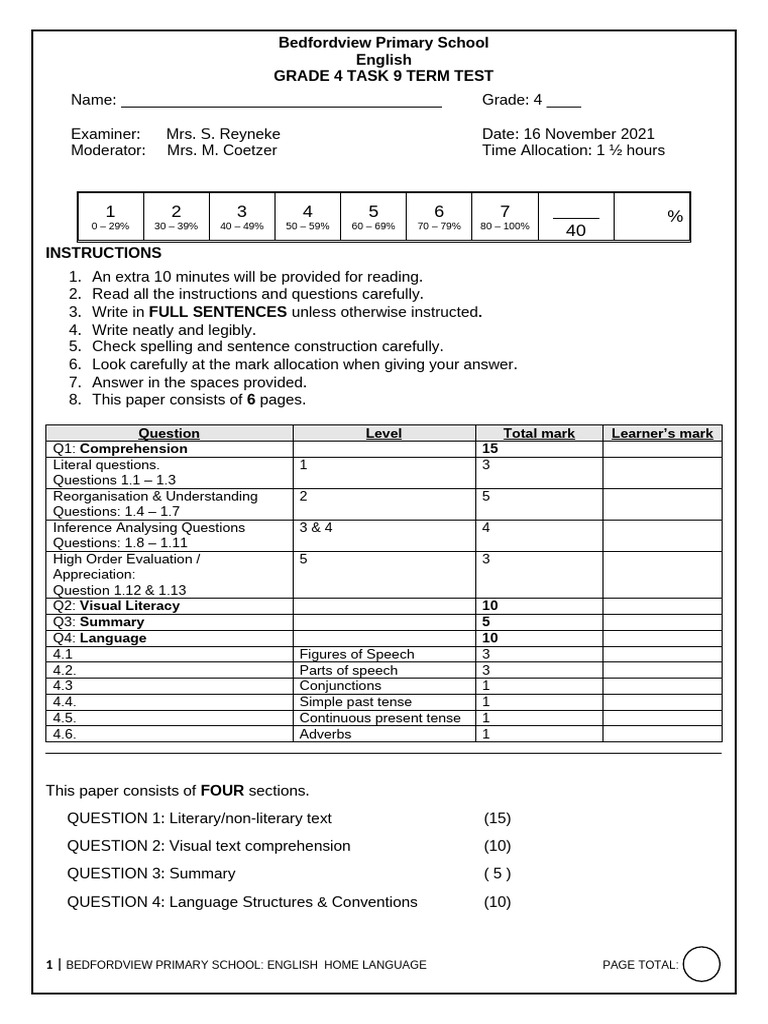 english-term-4-test-2021-pdf-walt-disney-the-walt-disney-company