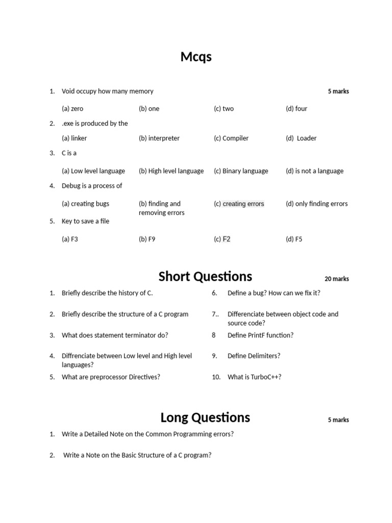 12 2nd | PDF | Teaching Methods & Materials