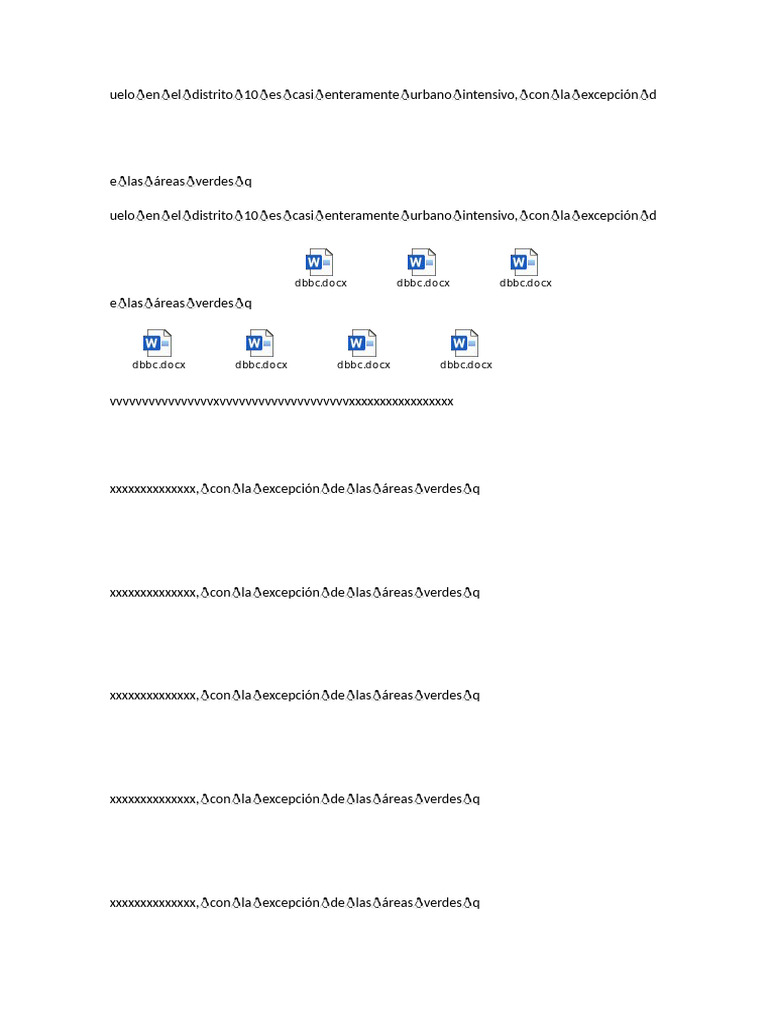 DBBC | PDF