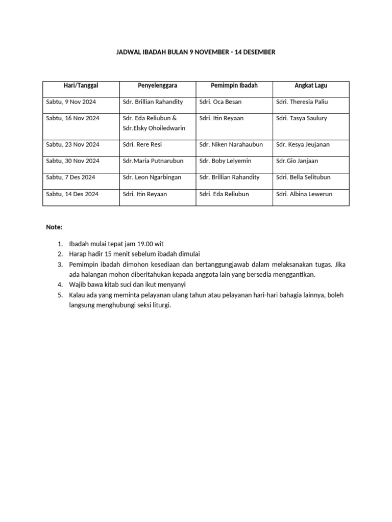 Emma Watson bilan onlayn porno videolarni tomosha qiling