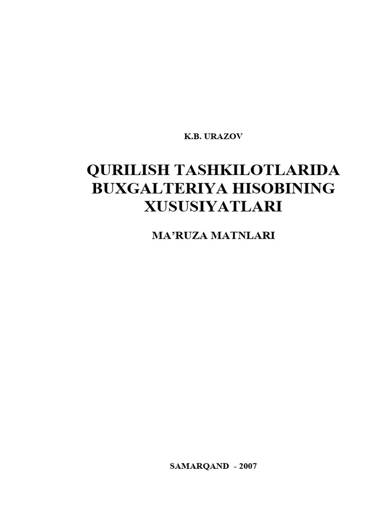 Jinsiy aloqa foto toplami