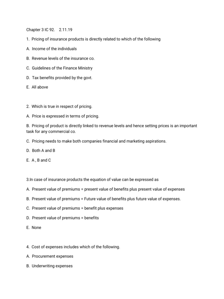 Chapter 3 ic 92 2 11 19 pdf