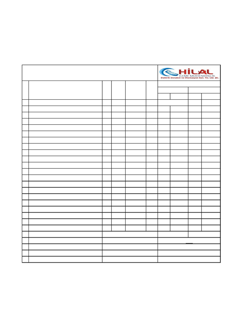 Nb03 Emg Light Transformer Load Analysis Bv Pdf Electrical