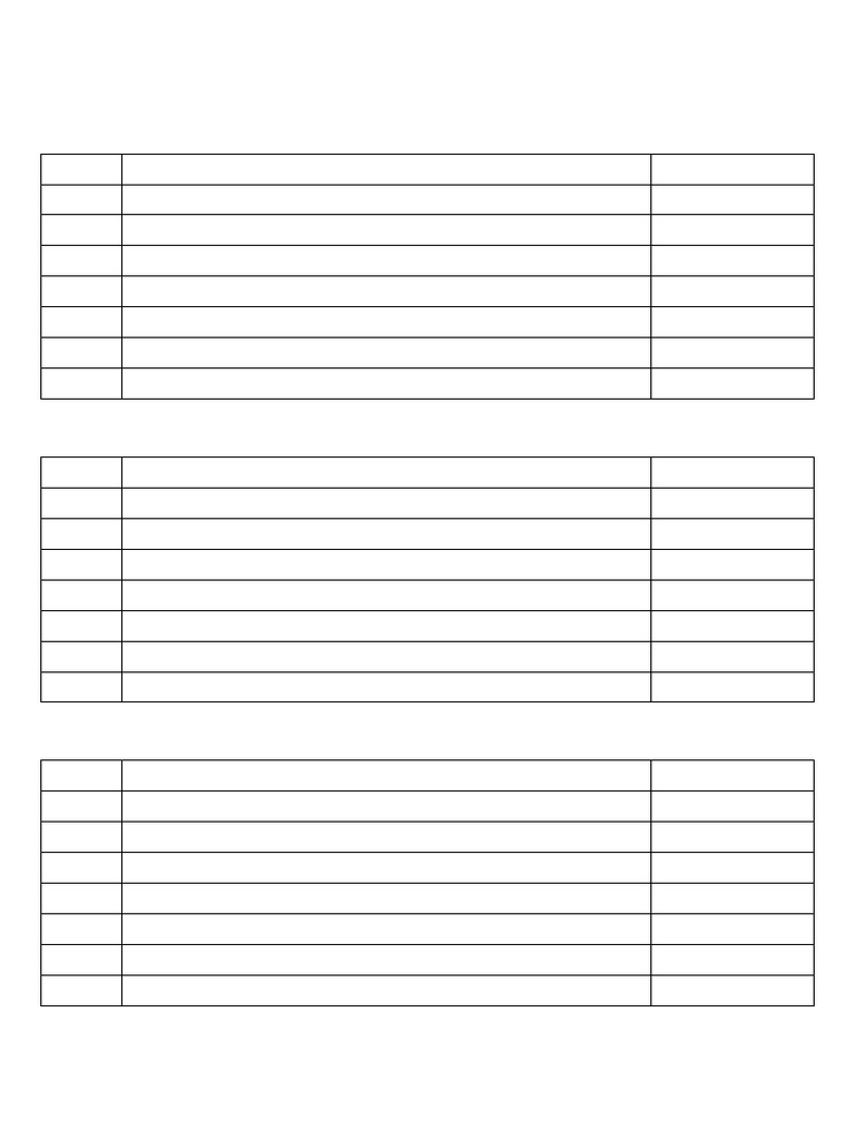 20-day-study-plan-pdf-crimes-crime-violence