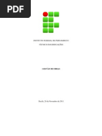 11111111111111111111111111111111111