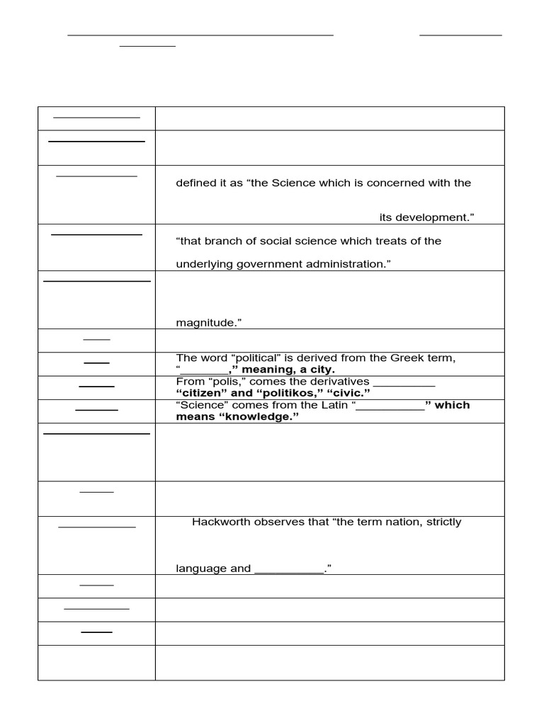 ME PGC Manifesting 100 Nasa Exam | PDF | Sovereignty | Science