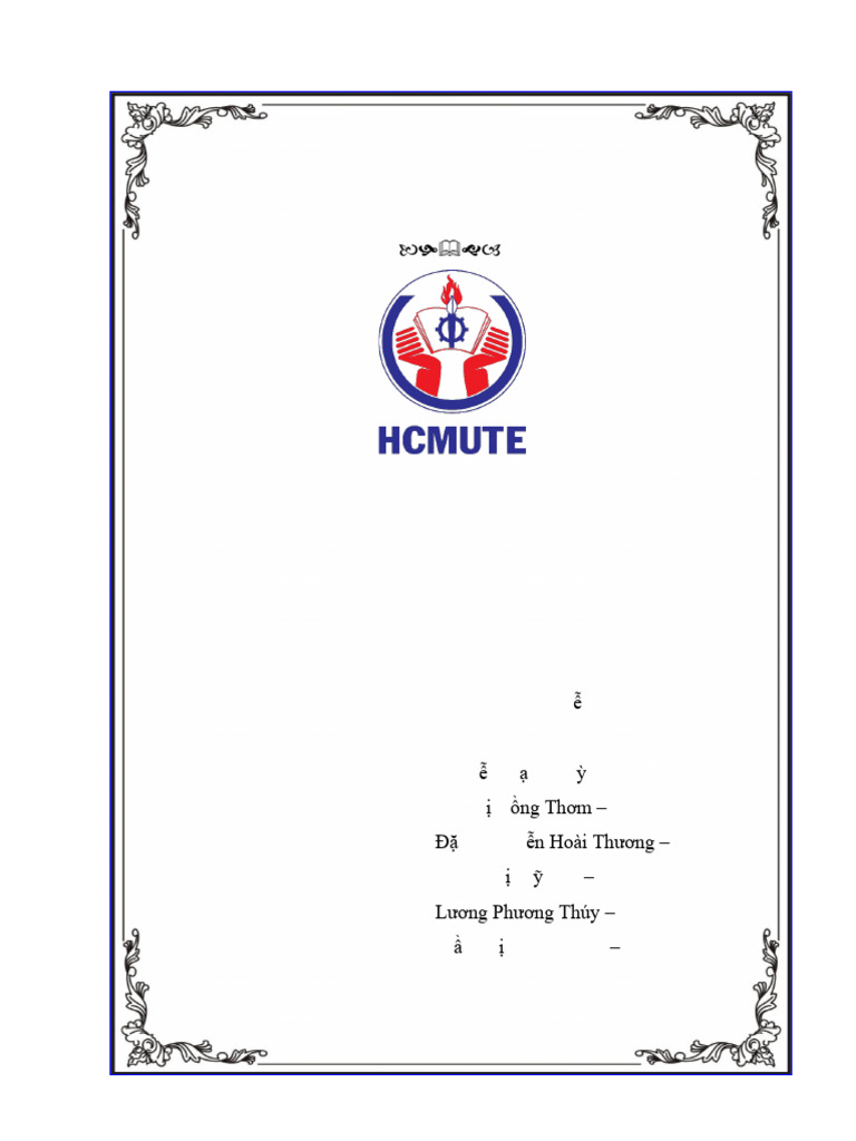 Final Project Mis - Group 7 | PDF