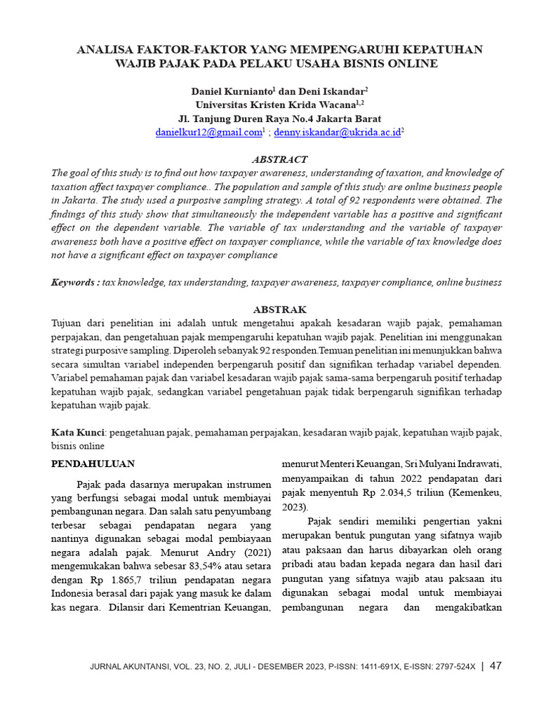 Halaman 47-58 Daniel Kurniant…