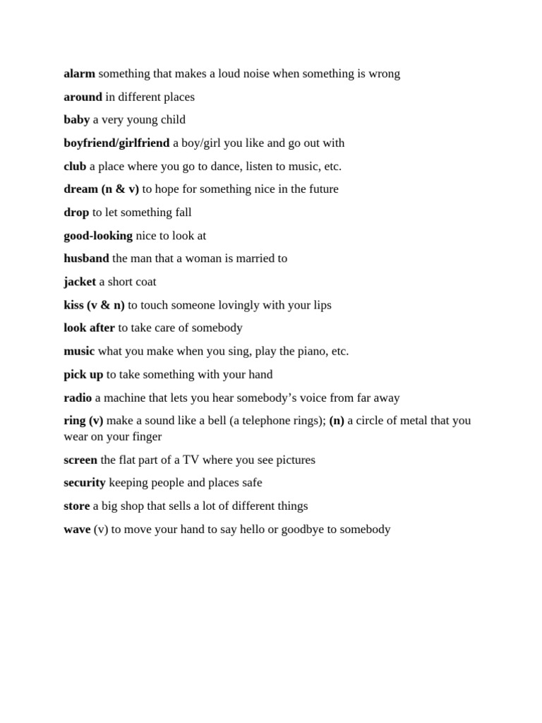 Read pdf