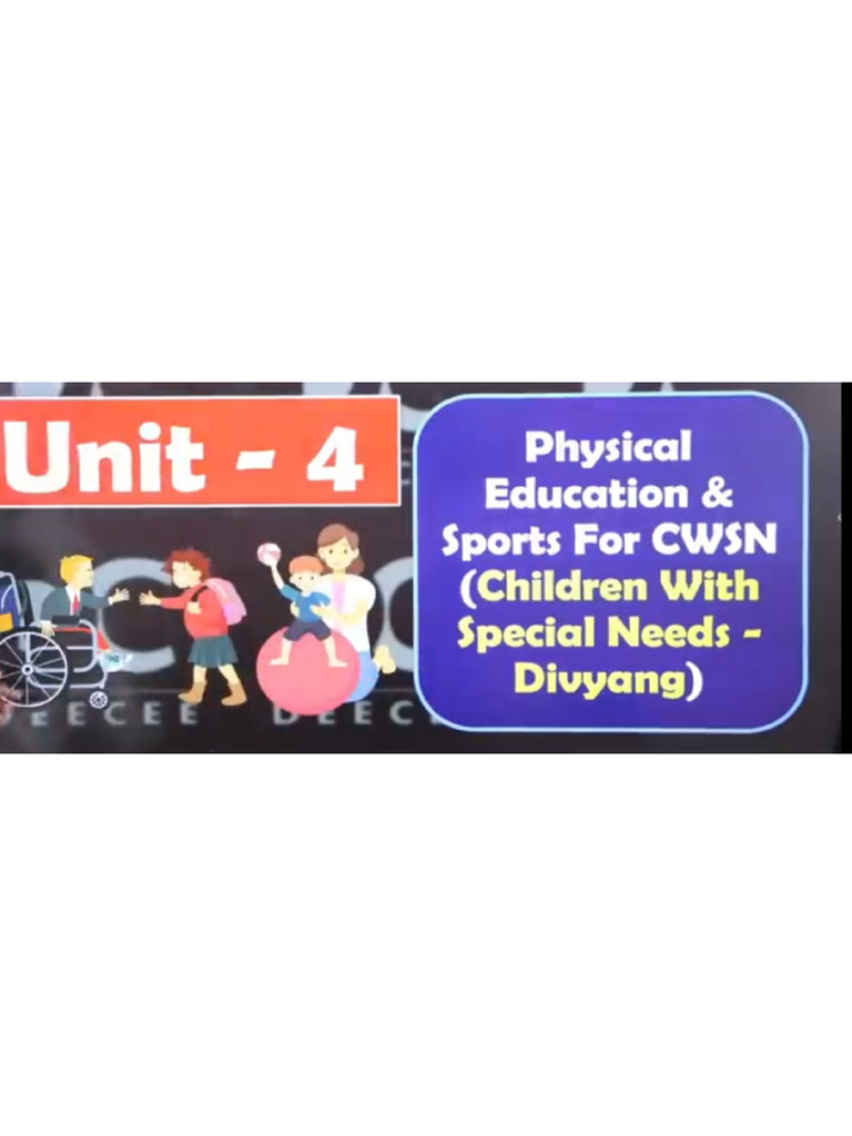 Unit 4 Class 12 Notes Pdf