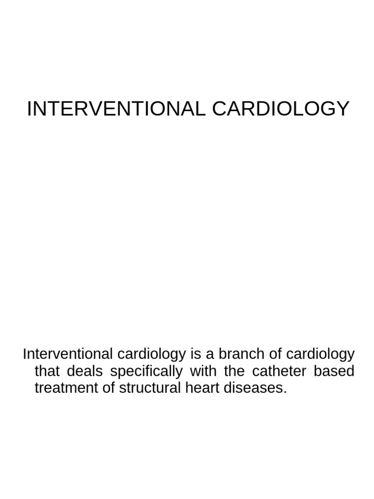INTERVENTIONAL CARDIOLOGY 1133 QUESTIONS visual data 2