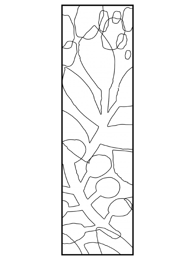 Bookmark Tree | PDF