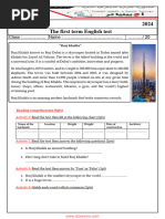 PDF Document