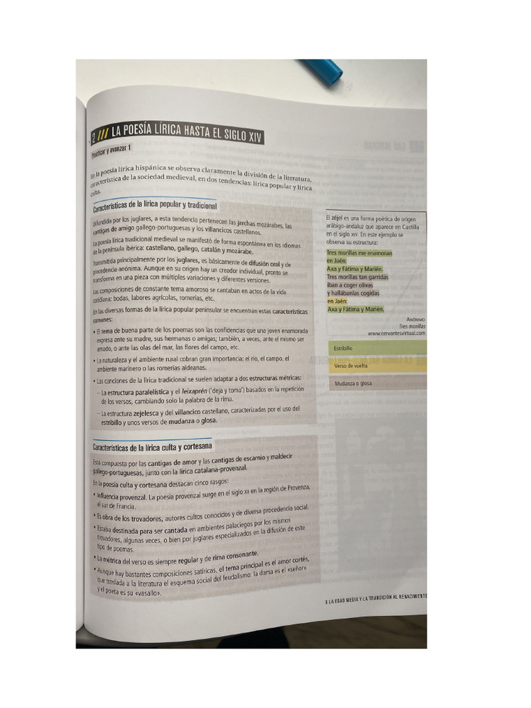 Copia de Documento | PDF