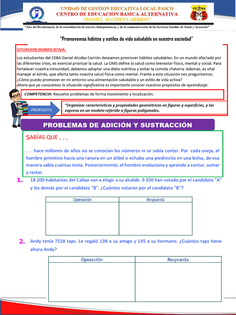 Modulo 14 | PDF | Ciencias sociales