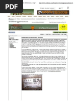 Download Rebuilding Nippon Denso Alternator 00-01 a - JeepForum by ejen_gl SN78967229 doc pdf