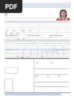 LERIS Online Registration Guide | PDF | Password | Computing