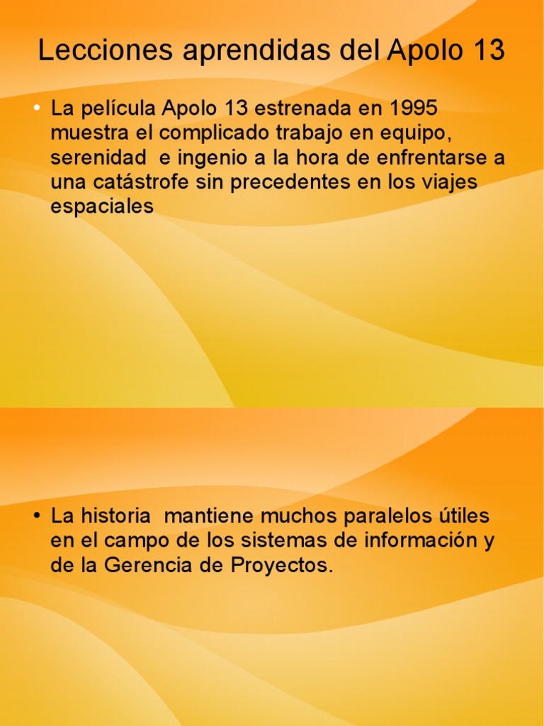 Apollo 13 | PDF | Programa Apolo | Astronautas