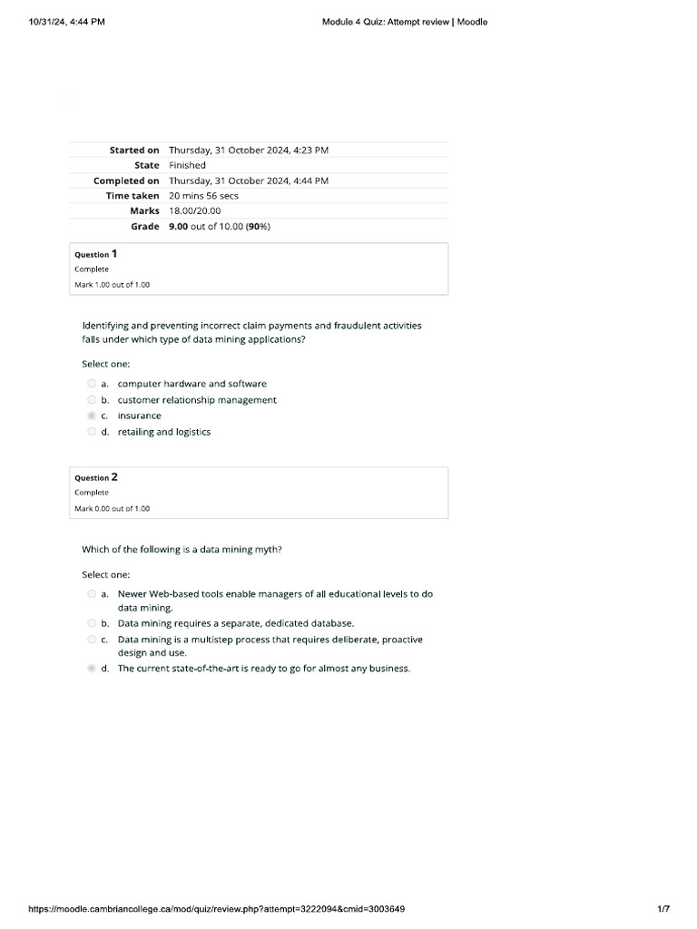File | PDF