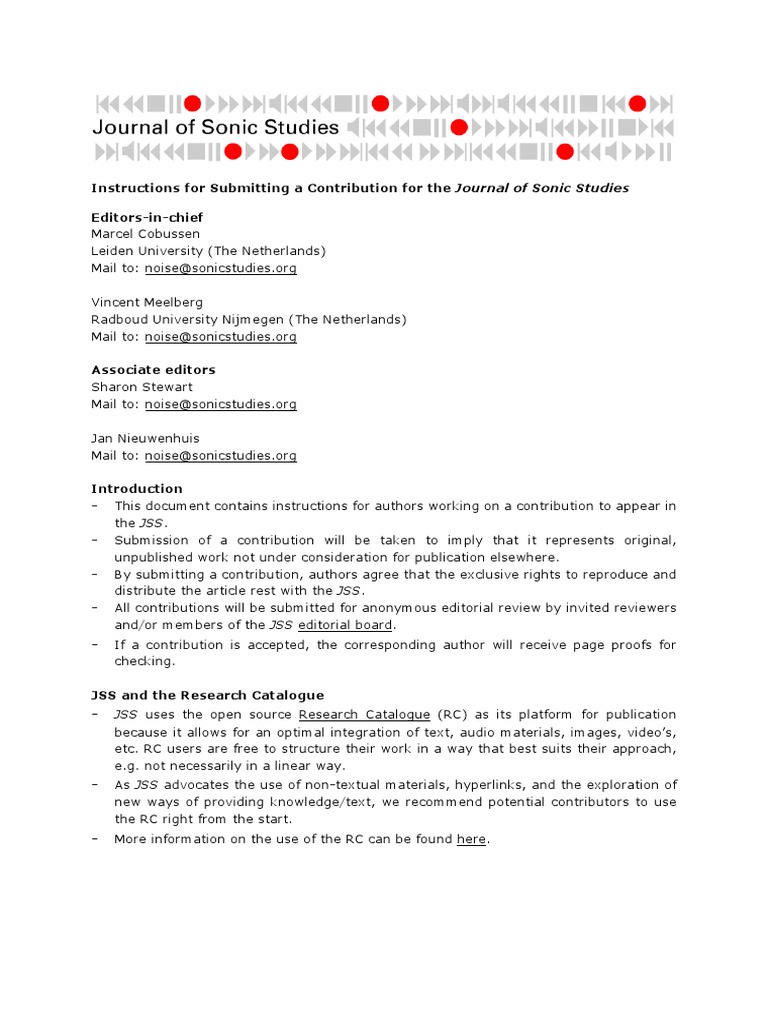 Dissertation structure pdf image