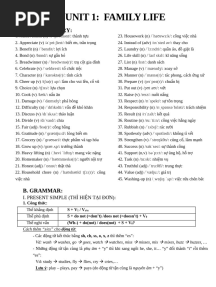 Global Success 10