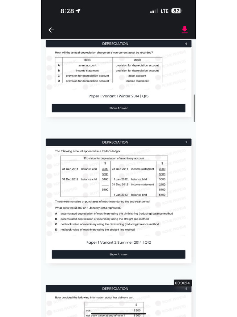 MQ | PDF
